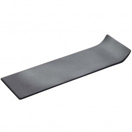 Platter Siders FUK345K4 30,2x9,6x3,4cm Grey Espiel GREY