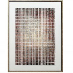 Canvas Painting FAL323 60x80cm Multi Espiel