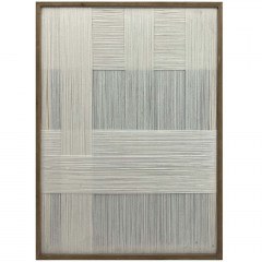 Painting NIM109 60x3x80cm Beige Espiel
