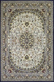 Carpet Kasmir 2031 Beige-Blue BEIGE-BLUE