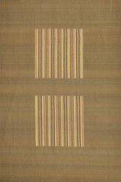 Χαλί M.Polo 977/1701 Honey HONEY