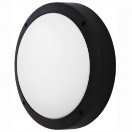 Ceiling Illuminant Slp-40A Black BLACK