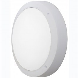 Ceiling Illuminant Slp-40A White WHITE