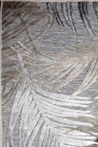 Carpet Boheme Set 18531-070 67X500 Beige