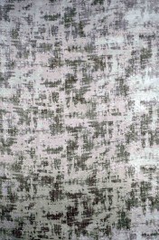 Χαλί Soft 1028-065 Beige Merinos BEIGE