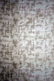 Χαλί Soft 1027-060 White Merinos WHITE