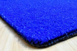 Μοκέτα Γκαζόν Blackburn Blue BLUE