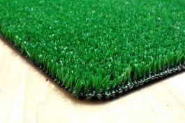 Μοκέτα Γκαζόν Blackburn Green GREEN