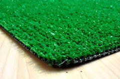 Μοκέτα Γκαζόν Prato Green