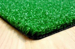 Μοκέτα Γκαζόν Dundee Green