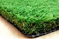 Fitter Carpet Lawn Blaze Green