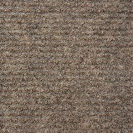 Μοκέτα Τσόχα Εκθεσιακή Με Το Μέτρο Με Νάιλον Spot Beige BEIGE