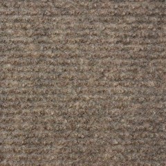 Μοκέτα Τσόχα Εκθεσιακή Με Το Μέτρο Με Νάιλον Spot Beige