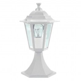 Illuminant Beacon Plgq3W White Aca Decor WHITE