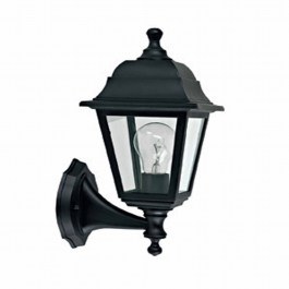 Illuminant Beacon Plgp1B Black Aca Decor BLACK