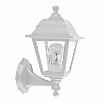 Illuminant Beacon Plgp1W White Aca Decor