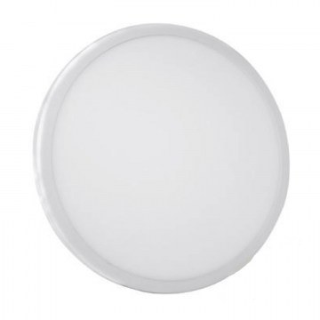 Illuminant Flexi1540Rw White Aca Decor
