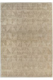 Χαλί Caravaggio Caramello Carpet Couture CARAMELLO