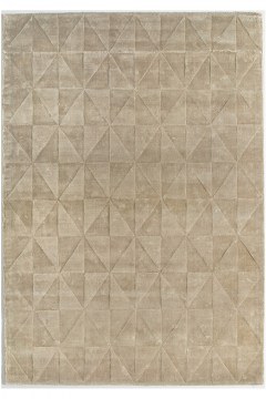 Carpet Caravaggio Caramello Carpet Couture