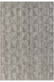 Χαλί Caravaggio Visone Carpet Couture VISON