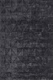 Χαλί Caravaggio Anthracite Carpet Couture ANTHRACITE