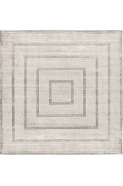 Χαλί Dominus Daino Carpet Couture GREY