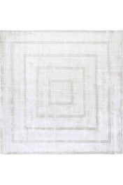 Χαλί Dominus Moon Carpet Couture WHITE