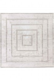 Χαλί Dominus Vapor Carpet Couture SILVER