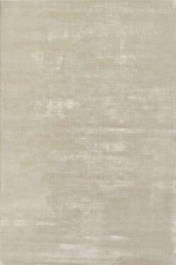 Χαλί Eucalyptus Fair Carpet Couture ECRU