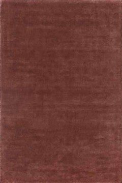 Χαλί Eucalyptus Rust Carpet Couture