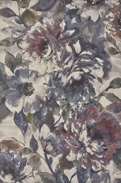 Χαλί Laguna 63421/7626 Carpet Couture GREY