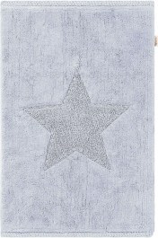 Χαλί Link Sky Guy Laroche SKY