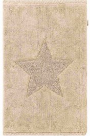 Χαλί Link Natural Guy Laroche NATURAL