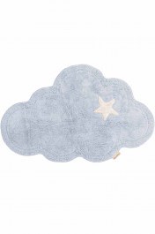 Gloom Sky Guy Laroche SKY