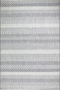 Διάδρομος Ψάθινος Seasons 1002 80X… Beige