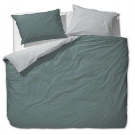 Κουβερλί Micro-19 Chaki Vesta Home KHAKI