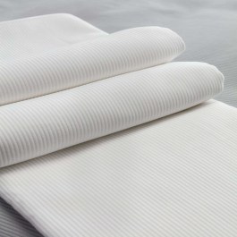 Blanket 1061 Pike White Vesta Home WHITE