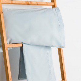 Σεντόνι Με Λάστιχο Σύνθεση-507 Ciel Vesta Home CIEL