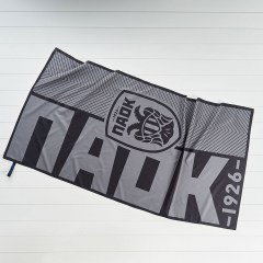 &Pi;&epsilon;&tau;&sigma;έ&tau;&alpha; &Theta;&alpha;&lambda;ά&sigma;&sigma;&eta;&sigmaf; Paok Grey-Black Vesta Home