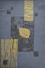 Χαλί Vogue 800/5104 Grey GREY