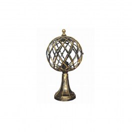 Floor Illuminant Lp-530En Bronze 10-0132 BRONZE