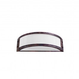 Φωτιστικό Απλίκα Slp-20A Copper 13-0078 COPPER