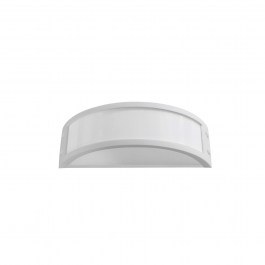Φωτιστικό Απλίκα Slp-20A White 13-0075 WHITE