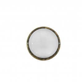 Illuminant Light Fixture Slp-350 Bronze 13-0050 BRONZE
