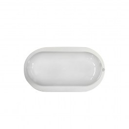 Φωτιστικό Οροφής - Απλίκα Slp-300 White 13-0027 WHITE