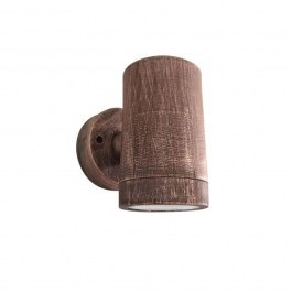 Illuminant Spot C-01 1/L Copper 15-0033 COPPER