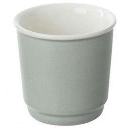 Φλυτζάνι Espresso 07.154523D 90ml Πορσελάνινο Mint MINT
