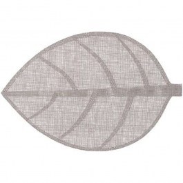Σουπλά Φύλλο 07.118842K 50Χ33cm Grey GREY