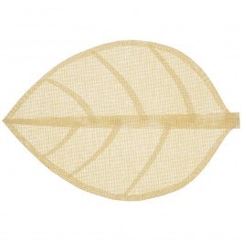 Σουπλά Φύλλο 07.118842Q 50Χ33cm Beige BEIGE