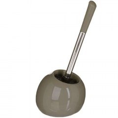 Πιγκάλ Sun 07.116836 Ecru